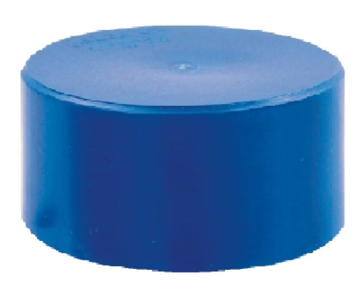 Tarkastusputkenhattu Jalpa TPH 110 - KarelianStore