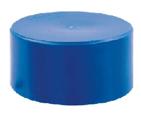 Tarkastusputkenhattu Jalpa TPH 160 - KarelianStore