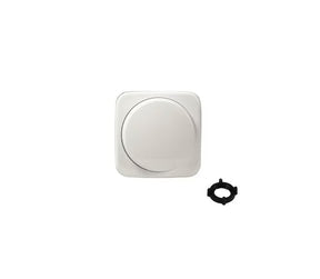 Tarvike ABB Jussi Keskiö Nuppi ja Mutteri - KarelianStore