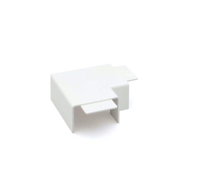 Tasokulma Obo Rehau MKS 16 16 - KarelianStore