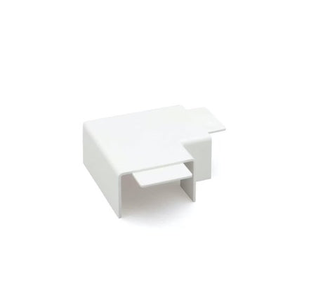 Tasokulma Obo Rehau MKS 16 16 - KarelianStore