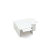 Tasokulma Obo Rehau MKS 16 25 - KarelianStore