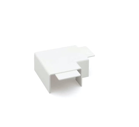 Tasokulma Obo Rehau MKS 16 25 - KarelianStore