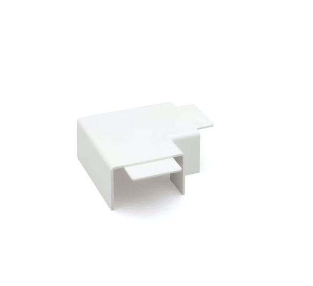 Tasokulma Obo Rehau MKS 16 25 - KarelianStore