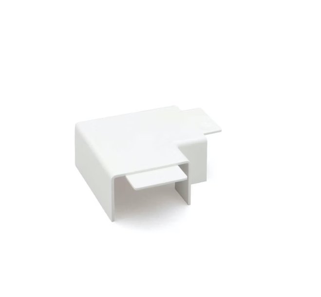 Tasokulma Obo Rehau MKS 25 38 - KarelianStore