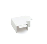 Tasokulma Obo Rehau MKS 25 38 - KarelianStore