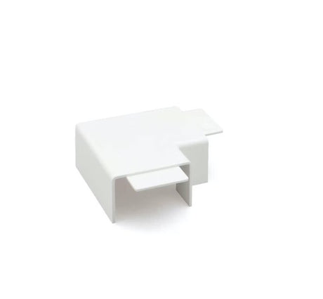 Tasokulma Obo Rehau MKS 25 38 - KarelianStore