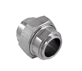 Tasoliitin SH-Teksor 1 1/2 HITS 1.4404 - KarelianStore