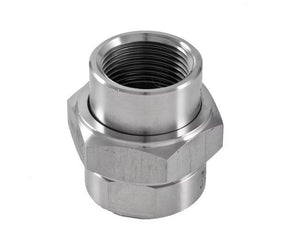 Tasoliitin SH-Teksor 1 1/2 SK SK 1.4404 - KarelianStore