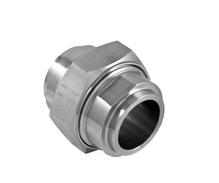 Tasoliitin SH-Teksor 1 HITS 1.4404 - KarelianStore