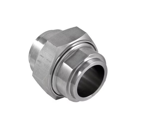 Tasoliitin SH-Teksor 1 HITS 1.4404 - KarelianStore