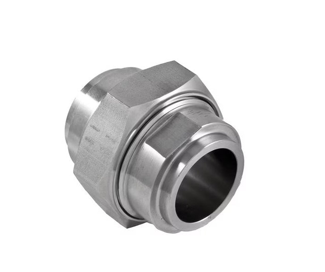 Tasoliitin SH-Teksor 1 HITS 1.4404 - KarelianStore