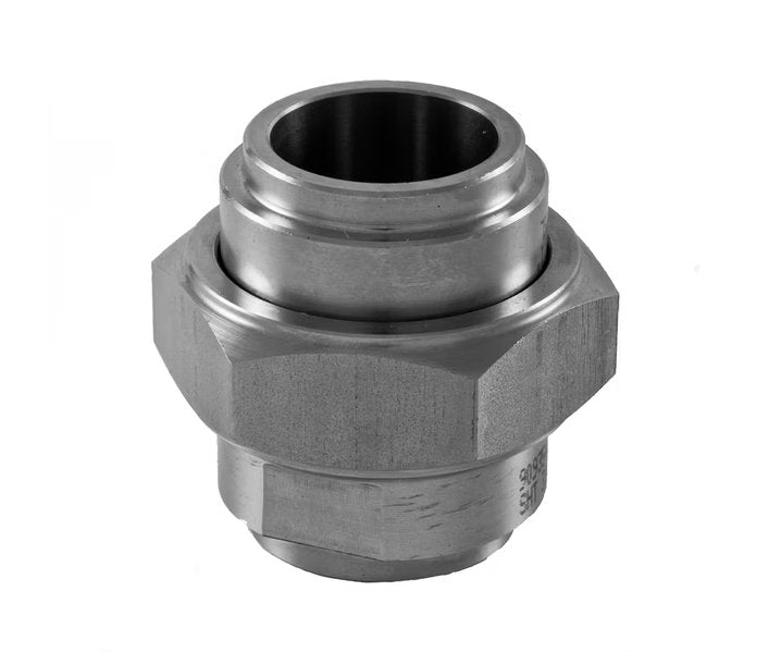 Tasoliitin SH-Teksor 1 HITS SK 1.4404 - KarelianStore