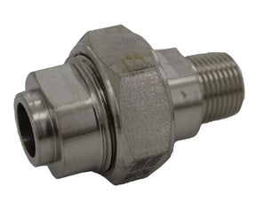 Tasoliitin SH-Teksor 1 HITS UK 1.4404 - KarelianStore