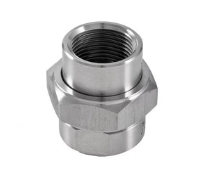 Tasoliitin SH-Teksor 1 SK SK 1.4404 - KarelianStore