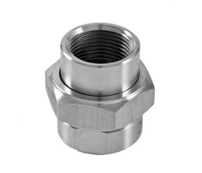 Tasoliitin SH-Teksor 1 SK UK 1.4404 - KarelianStore