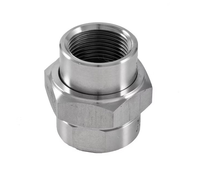 Tasoliitin SH-Teksor 1 SK UK 1.4404 - KarelianStore