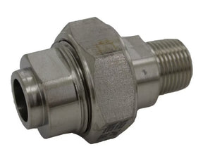 Tasoliitin SH-Teksor 1/2 HITS UK 1.4404 - KarelianStore