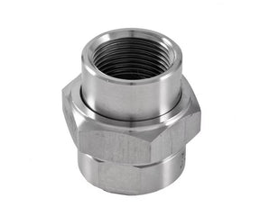 Tasoliitin SH-Teksor 1/2 SK UK 1.4404 - KarelianStore