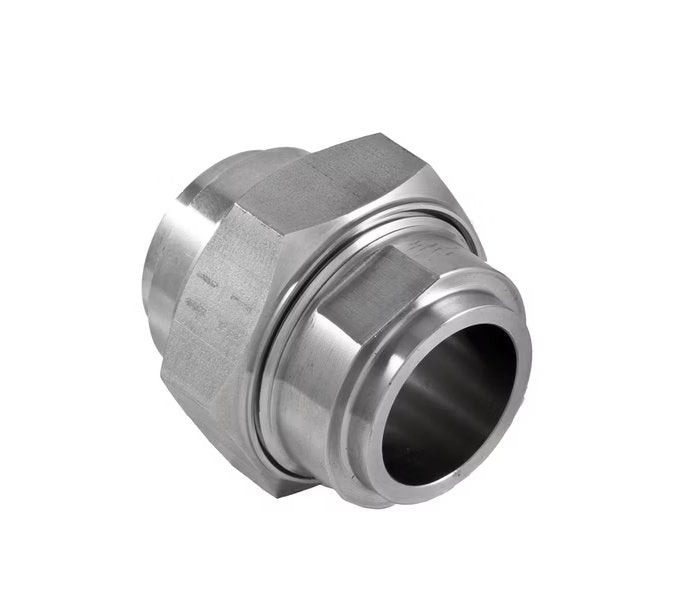 Tasoliitin SH-Teksor 2 HITS 1.4404 - KarelianStore