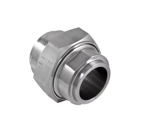 Tasoliitin SH-Teksor 2 HITS 1.4404 - KarelianStore