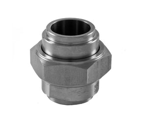 Tasoliitin SH-Teksor 2 HITS SK 1.4404 - KarelianStore