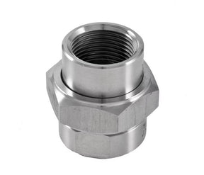 Tasoliitin SH-Teksor 2 SK SK 1.4404 - KarelianStore