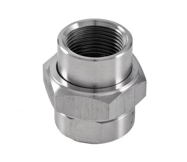 Tasoliitin SH-Teksor 2 SK UK 1.4404 - KarelianStore