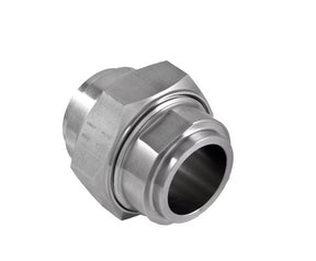 Tasoliitin SH-Teksor 3/4 HITS 1.4404 - KarelianStore