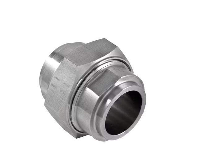 Tasoliitin SH-Teksor 3/4 HITS 1.4404 - KarelianStore