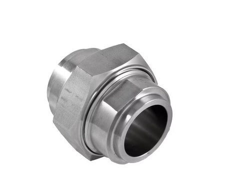 Tasoliitin SH-Teksor 3/8 HITS 1.4404 - KarelianStore
