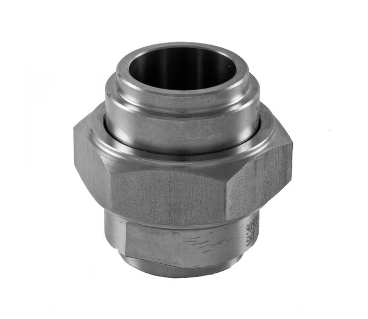 Tasoliitin SH-Teksor 3/8 HITS SK 1.4404 - KarelianStore