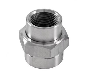 Tasoliitin SH-Teksor 3/8 SK UK 1.4404 - KarelianStore