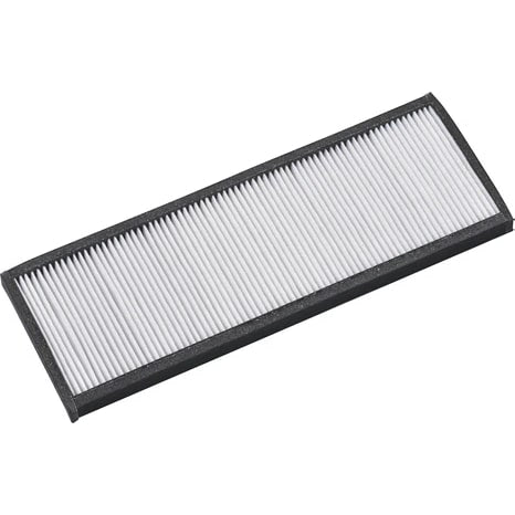 Tehosuodatin VL-100U5-E Lossnay F7 - KarelianStore