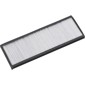 Tehosuodatin VL-100U5-E Lossnay F7 - KarelianStore