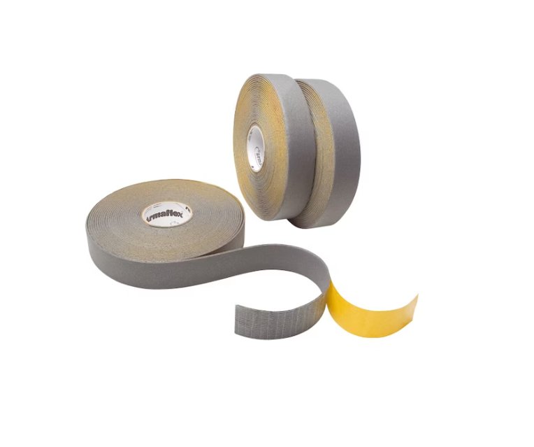 Teippi Armaflex 15m 50x3mm - KarelianStore