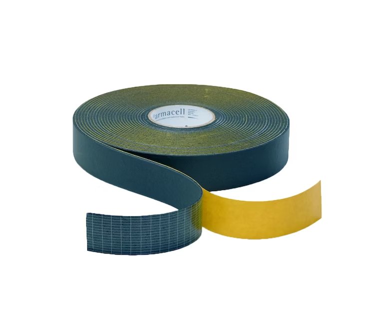 Teippi Armaflex AF 15m 50x3mm - KarelianStore