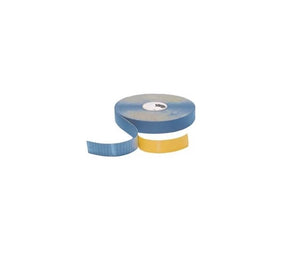 Teippi Armaflex Ultima 15m 50mm x 3mm - KarelianStore
