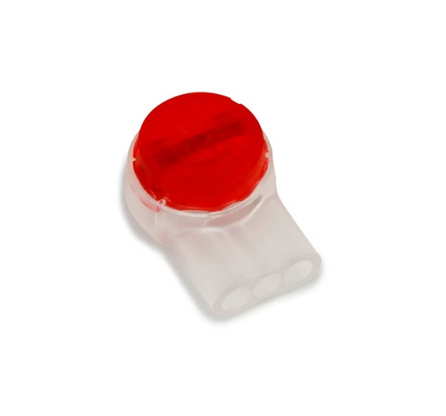 Telejatkosliitin Corning Presslok UR2 Kasetissa 100kpl - KarelianStore