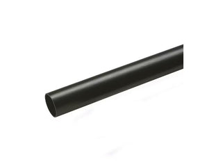 Teleskooppiputki Onnline 315x9.7 1.15m PE - KarelianStore