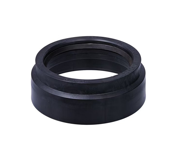 Teleskooppirengas Onnline Pultattava 200x160 Tiivisteellä - KarelianStore