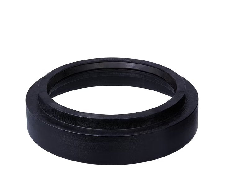 Teleskooppirengas Onnline Pultattava 400x315 Tiivisteellä - KarelianStore