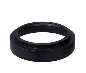 Teleskooppirengas Onnline Pultattava 400x315 Tiivisteellä - KarelianStore