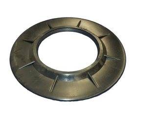 Teleskooppirengas Onnline Pultattava 560x315 Tiivisteellä - KarelianStore