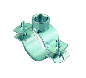 Teollisuuspidin Fischer Zn 158-169mm 3/4 Muhvi - KarelianStore