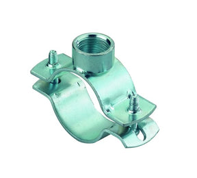 Teollisuuspidin Fischer Zn 81-90mm 3/4 Muhvi - KarelianStore