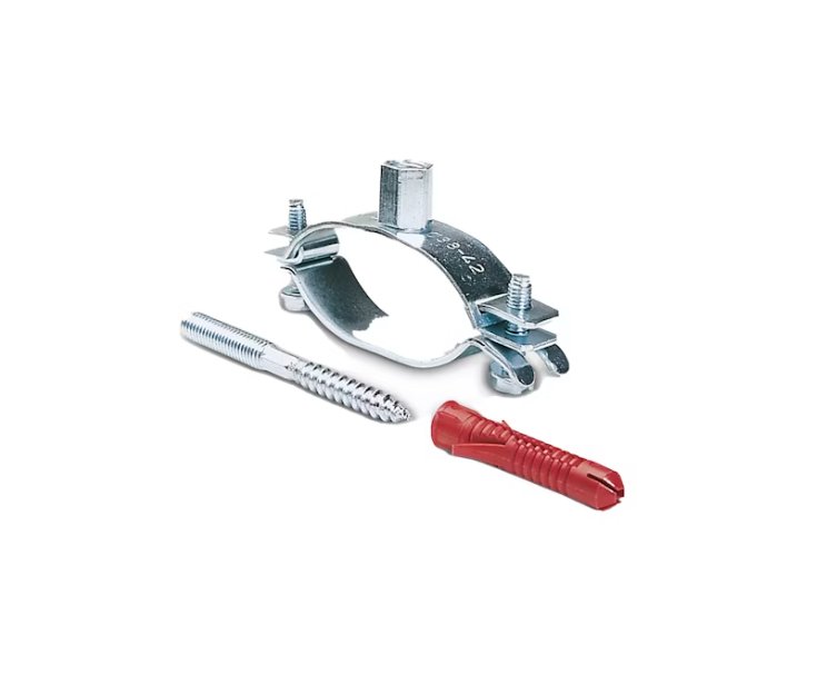 Teräsputken Kannake Armacell Duosolar DN16 14mm - KarelianStore