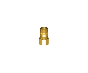 Teräsputken Liitin Armacell Duosolar DN16x1/2 UK - KarelianStore