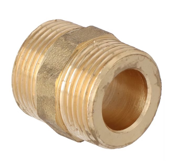 Teräsputken Tarvike Armacell Duosolar Kaksoisnippa 16mm - KarelianStore