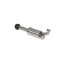 Teräsputken Tarvike Armacell Duosolar Laippasarja 16mm - KarelianStore